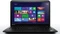 Lenovo ThinkPad S440, Core i5-4200U, 8GB RAM, 256GB SSD, DE Vorschaubild