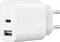 Gembird Universal-USB-Ladegerät mit 2 Anschlüssen (A+C) 2.4A Vorschaubild