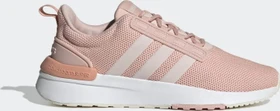 adidas Racer TR21 vapour pink/chalk white/black/white box (Damen)