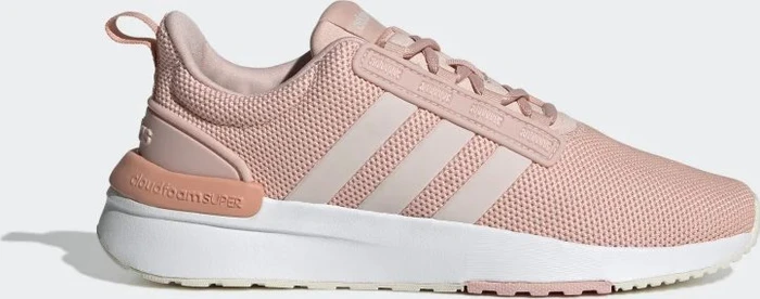 adidas Racer TR21 (Damen)