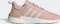 adidas Racer TR21 (Damen) Vorschaubild