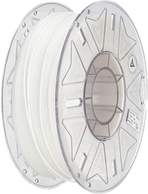 Creality RFID Hyper PLA, weiß, Spule, 1.75mm, 1.00kg