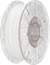 Creality RFID Hyper PLA Vorschaubild