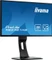 iiyama ProLite XB2481HS-B1, 23.6" Vorschaubild
