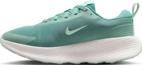Nike Promina cannon/mint foam/summit white (Damen)