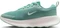Nike Promina (Damen) Vorschaubild