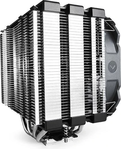 Cryorig H5 Ultimate