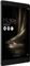 ASUS ZenPad 3S 10 Z500M-1H, grau, 64GB Vorschaubild