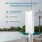 TP-Link Omada EAP650-Outdoor, AX3000 Vorschaubild