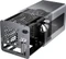 Jonsbo V8, grau, Mini-ITX Vorschaubild