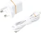 Otterbox USB-C Wandladegerät Premium 20W + Standardkabel Lightning/USB-C Vorschaubild