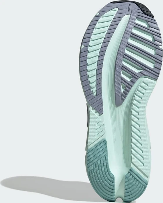 adidas Adistar 4 aurora ink/halo mint/mint ton (Damen)