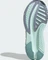 adidas Adistar 4 aurora ink/halo mint/mint ton (Damen) Vorschaubild