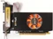 Zotac GeForce GTX 750 Ti LP, 2GB GDDR5, VGA, DVI, HDMI Vorschaubild