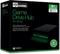 Seagate Game Drive Hub for Xbox, 8TB, +Rescue, USB 3.0 Micro-B Vorschaubild