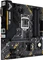 ASUS TUF B360M-Plus Gaming S (Intel 1151 v2) Vorschaubild