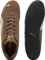 Puma Speedcat OG haute coffee/frosted ivory Vorschaubild