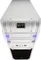 AeroCool GT White Edition Vorschaubild