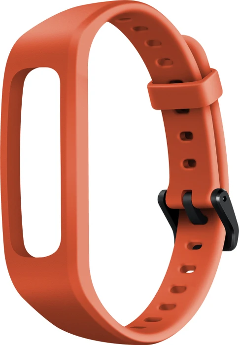 Huawei Band 3e Aktivitäts-Tracker orange