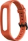 Huawei Band 3e Aktivitäts-Tracker orange Vorschaubild