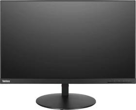 Lenovo ThinkVision P24q-10, 23.8"