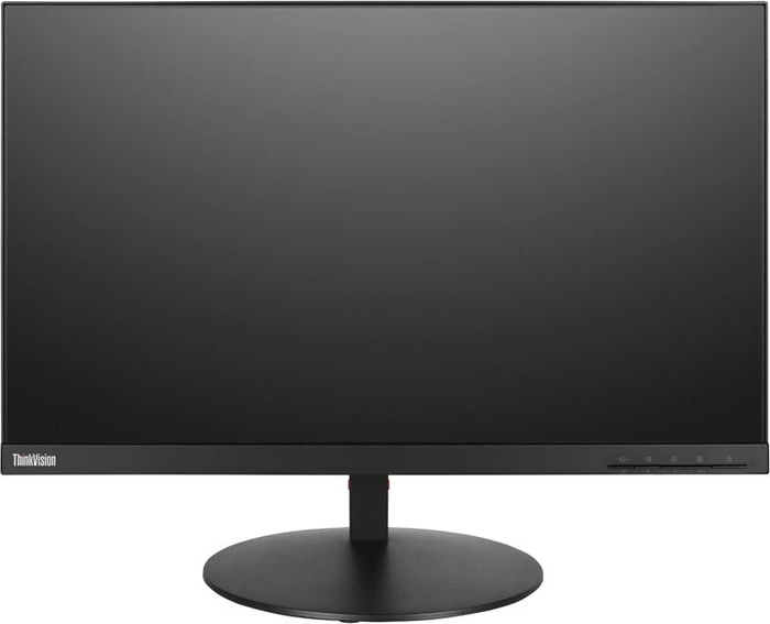 Lenovo ThinkVision P24q-10, 23.8"