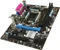 MSI CSM-H61M-P32/W8 (Intel 1155) Vorschaubild
