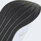 adidas Response cloud white/zero metalic/dash grey (Damen) Vorschaubild