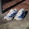 adidas Adizero Evo SL cloud white/royal blue/pure ruby (Herren) Vorschaubild