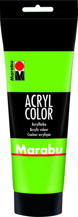 Marabu Acryl Color 225ml