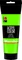Marabu Acryl Color 225ml Vorschaubild