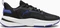 Puma Pwrframe TR 3 puma black/lapis lazuli/puma white (Herren) Vorschaubild