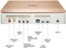 ASUS Impresario SBW-S1 PRO Vorschaubild