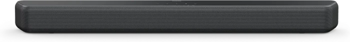 Philips TAB5601