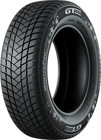 GT Radial Winterpro 2 Sport 215/65 R17 99V