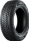 GT Radial Winterpro 2 Sport Vorschaubild