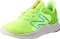 New Balance Fresh Foam Roav v2 (Herren) Vorschaubild