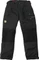 Fjällräven Vidda Padded Hose lang (Junior) Vorschaubild