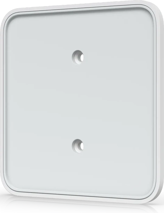 Ubiquiti Floating Mount 16cm, Wandhalterung