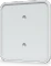 Ubiquiti Floating Mount 16cm, Wandhalterung Vorschaubild