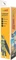 Grupo Erik Editores Dragon Ball Z Cell Saga XL, 800x350mm, Motiv bunt Vorschaubild