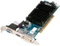 HIS Radeon HD 5450 Silence, 512MB DDR3 650MHz, VGA, DVI, HDMI Vorschaubild
