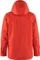 Fjällräven Greenland Winter Funktionsjacke true red (Herren) Vorschaubild