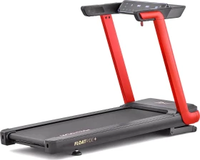 Reebok FR20z Floatride Laufband blau