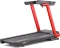 Reebok FR20z Floatride Laufband Vorschaubild