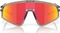 Oakley Latch Panel Vorschaubild