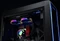 Enermax LiqFusion 240 Vorschaubild