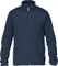 Fjällräven Sten Fleece Jacke dark navy (Herren) Vorschaubild
