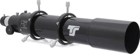 TS Optics TSL806 Guidescope AC 80/600