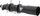 TS Optics TSL806 Guidescope AC 80/600 (TSL806)